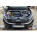 Strut Bar Kia Forte K3 Cerato BD (2019-2024)