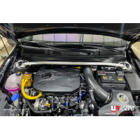 Strut Bar Kia Forte K3 Cerato BD (2019-2023)