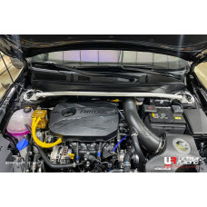 Strut Bar Kia Forte K3 Cerato BD (2019-2024)