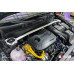 Strut Bar Kia Forte K3 Cerato BD (2019-2024)