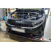 Strut Bar Kia Forte K3 Cerato BD (2019-2024)