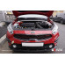 Strut Bar Kia Forte K3 Cerato BD (2019-2024)