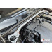 Strut Bar Kia K8 GL3 (2021-2024)