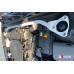 Strut Bar Kia K8 GL3 (2021-2024)