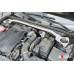 Strut Bar Kia K8 GL3 (2021-2024)