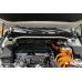 Strut Bar Kia K8 GL3 (2021-2023)