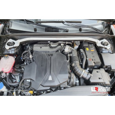 Strut Bar Kia K8 GL3 (2021-2024)