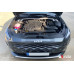 Strut Bar Kia K8 GL3 (2021-2024)