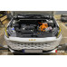 Strut Bar Kia K8 GL3 (2021-2024)