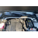 Strut Bar Kia K8 GL3 (2021-2024)