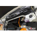 Strut Bar Kia K8 GL3 (2021-2024)
