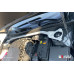 Strut Bar Kia K8 GL3 (2021-2024)