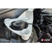 Strut Bar Kia K8 GL3 (2021-2024)