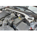 Strut Bar Kia K8 GL3 (2021-2024)