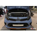 Strut Bar Kia Picanto Morning JA (2017-2024)