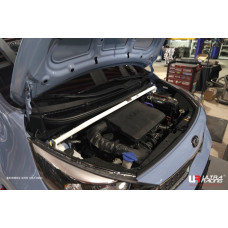 Strut Bar Kia Picanto Morning JA (2017-2024)