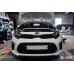 Strut Bar Kia Picanto Morning JA (2017-2024)