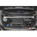 Strut Bar Kia Picanto Morning JA (2017-2024)