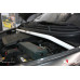 Strut Bar Kia Picanto Morning JA (2017-2024)