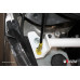 Strut Bar Kia Picanto Morning JA (2017-2024)
