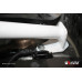 Strut Bar Kia Picanto Morning JA (2017-2023)