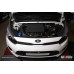 Strut Bar Kia Picanto Morning JA (2017-2024)