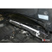 Strut Bar Kia Sedona Carnival 3rd gen (2014-2021)