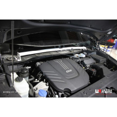 Strut Bar Kia Sedona Carnival 3rd gen (2014-2021)