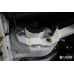 Strut Bar Kia Soul (2008-2013)