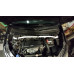 Strut Bar Kia Soul (2008-2013)