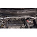 Strut Bar Kia Soul (2008-2013)