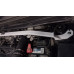 Strut Bar Kia Soul (2008-2013)