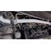 Strut Bar Kia Soul (2008-2013)