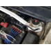 Strut Bar Kia Soul (2008-2013)