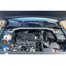 Strut Bar Kia Sportage 5th gen NQ5 (2021-2025)
