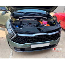 Strut Bar Kia Sportage 5th gen NQ5 (2021-2025)