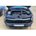 Strut Bar Kia Sportage 5th gen NQ5 (2021-2025)
