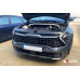 Strut Bar Kia Sportage 5th gen NQ5 (2021-2025)