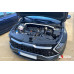 Strut Bar Kia Sportage 5th gen NQ5 (2021-2025)