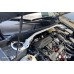 Strut Bar Kia Sportage 5th gen NQ5 (2021-2025)