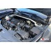 Strut Bar Kia Sportage 5th gen NQ5 (2021-2024)