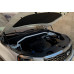 Strut Bar Kia Telluride