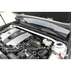 Strut Bar Lexus ES XZ10 (2019-2024)