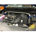 Strut Bar Lexus NX AZ10 (2014-2021)