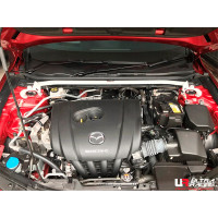 Strut Bar Mazda 3 BP (2019-2024)