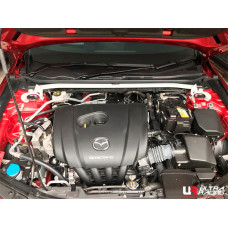 Strut Bar Mazda 3 BP (2019-2024)