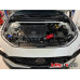 Strut Bar Mazda CX-30