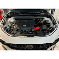 Strut Bar Mazda CX-30