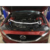 Strut Bar Mazda CX-5 (2017-2024)