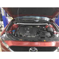 Strut Bar Mazda CX-5 (2017-2024)